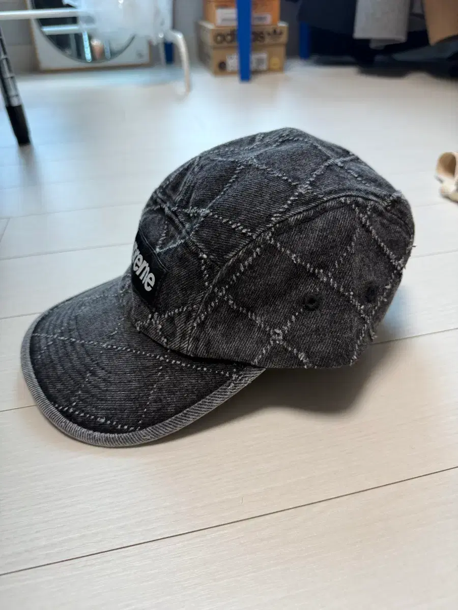 thumbnail-2